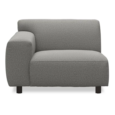 Vesta Ändmodul