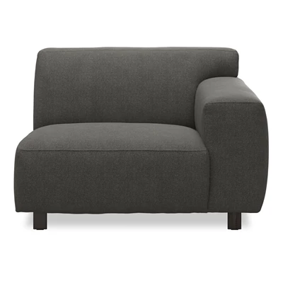 Vesta Ändmodul
