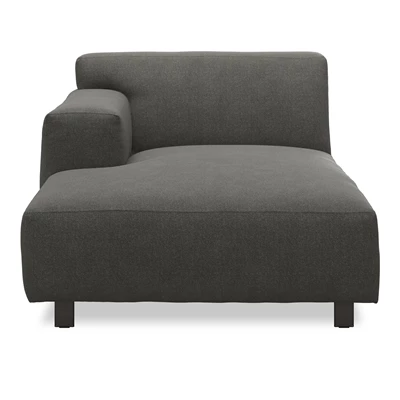 Vesta Schäslongmodul