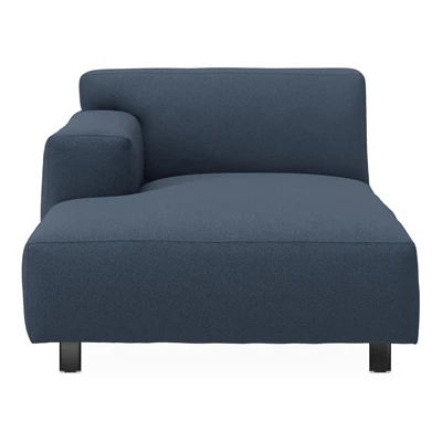 Vesta Schäslongmodul