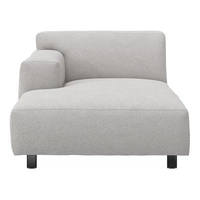 Vesta Schäslongmodul