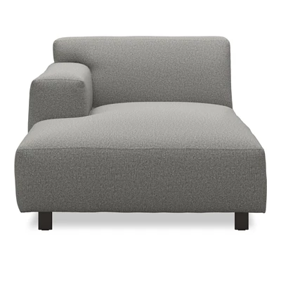 Vesta Schäslongmodul