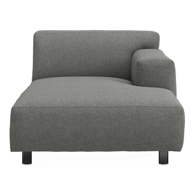 Vesta Schäslongmodul