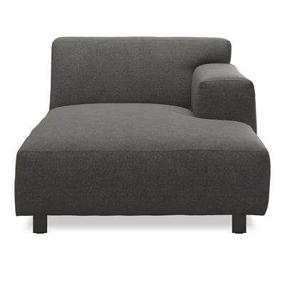 Vesta Schäslongmodul