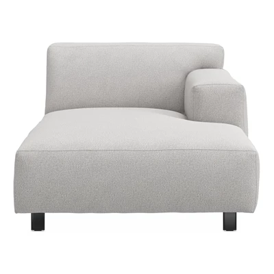 Vesta Schäslongmodul