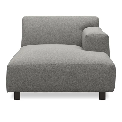 Vesta Schäslongmodul