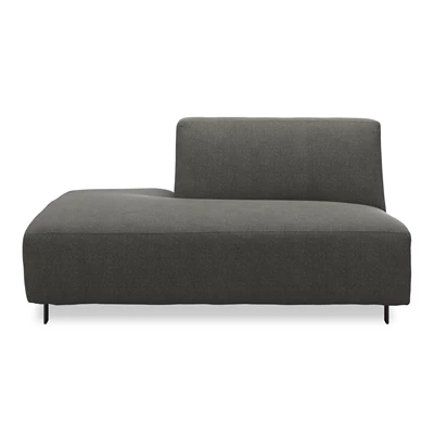Vesta Modul med puff