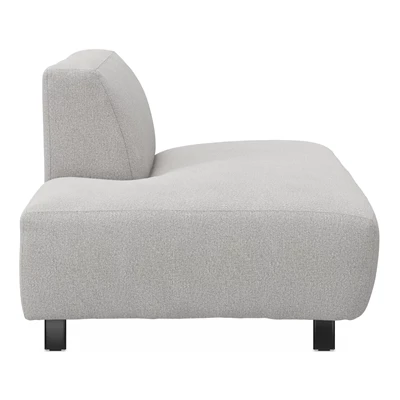 Vesta Modul med puff