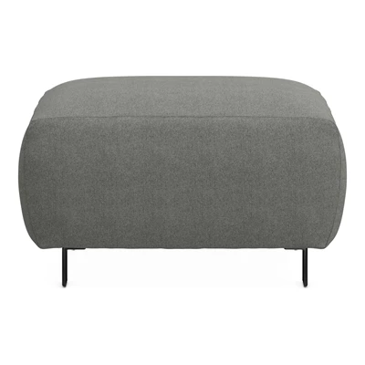 Vesta Soffpuff