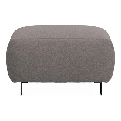 Vesta Soffpuff