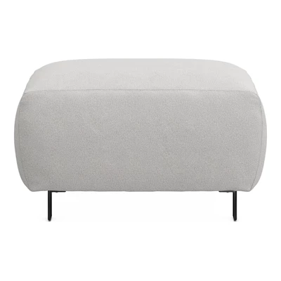 Vesta Soffpuff