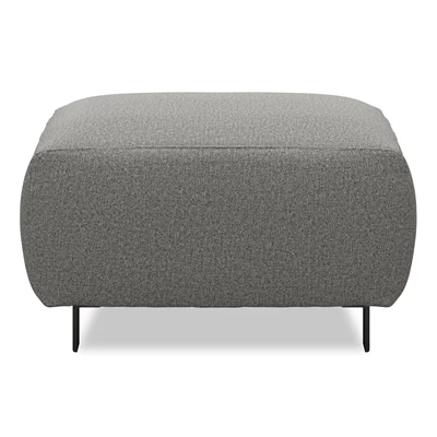 Vesta Soffpuff