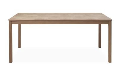 Meda Matbord 180 x 95 x 75 cm