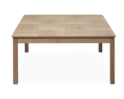 Meda Soffbord 90 x 42 x 90 cm