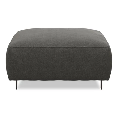 Vesta puffmodul