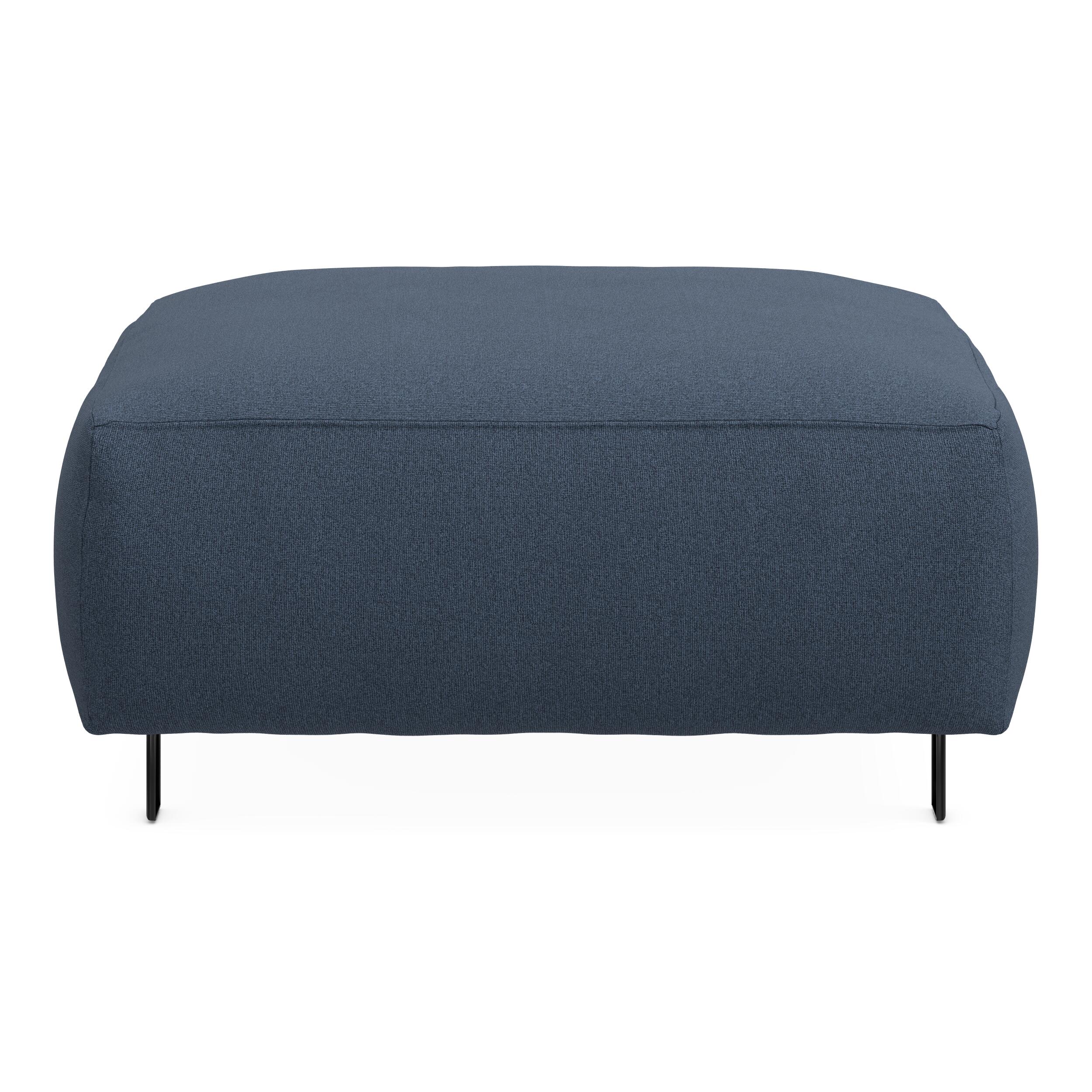 Vesta puffmodul 