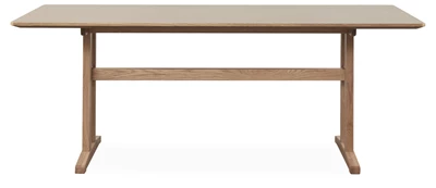 Kaigo Matbord 200 x 100 x 75 cm