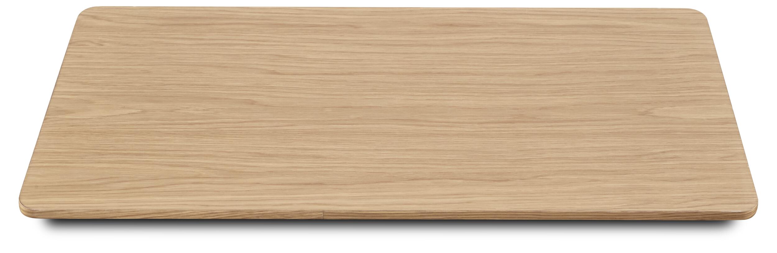 Kaigo Iläggsplatta 50 x 3 x 100 cm 