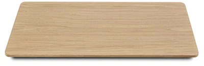 Kaigo Iläggsplatta 50 x 3 x 100 cm