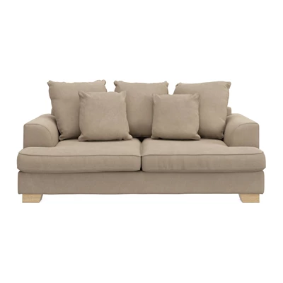 Kingston 2½ sits Soffa