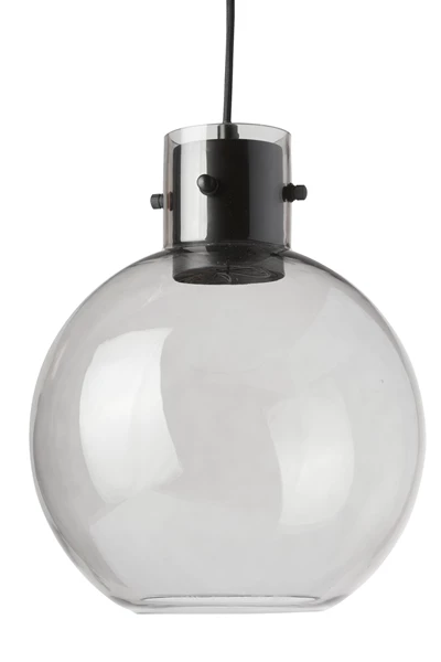 Gosta pendellampa 41 x 35 cm