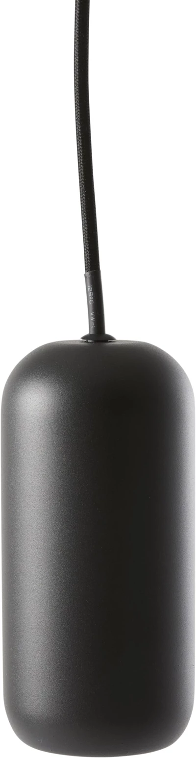 Ebert pendellampa (liten) 16 x 7,6 cm