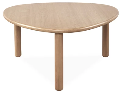 Bowi Soffbord 100 x 45 x 95 cm