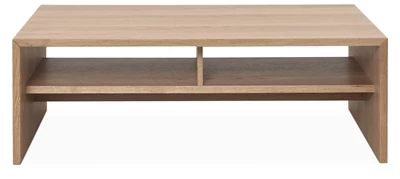 Jari Soffbord 120 x 40 x 60 cm