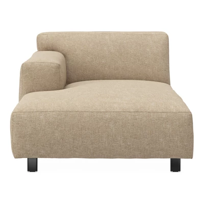 Vesta Schäslongmodul