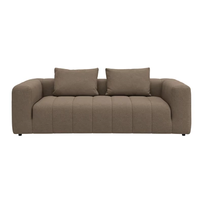 Ingvar 3 sits Soffa