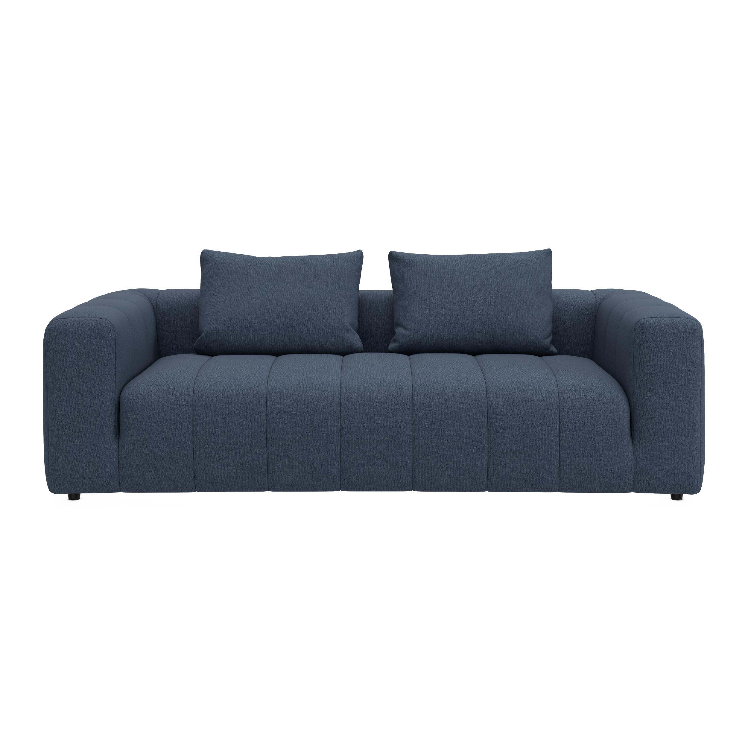 Ingvar 3 sits Soffa 