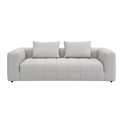 Ingvar 3 sits Soffa