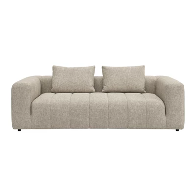 Ingvar 3 sits Soffa