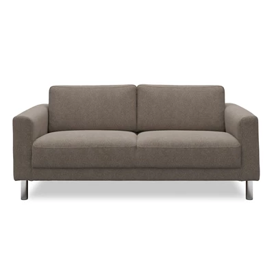 Cleveland 2 sits Soffa