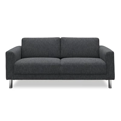 Cleveland 2 sits Soffa