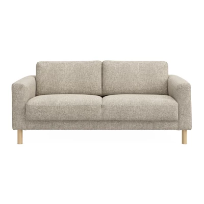 Cleveland 2 sits Soffa