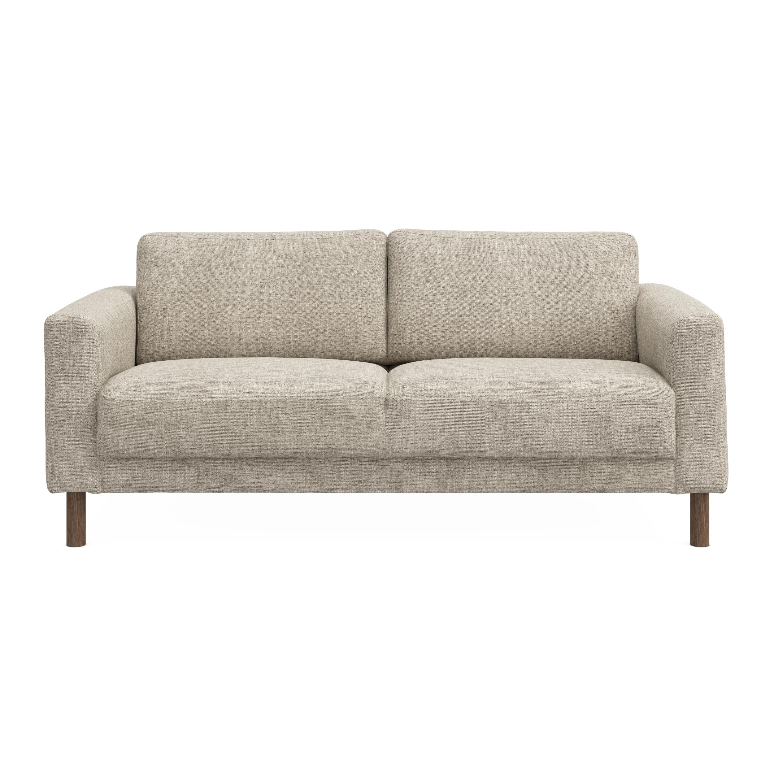 Cleveland 2 sits Soffa 