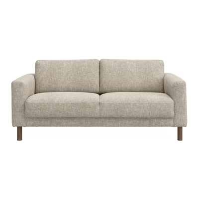 Cleveland 2 sits Soffa