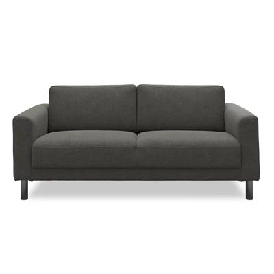 Cleveland 2 sits Soffa