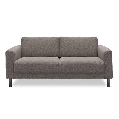 Cleveland 2 sits Soffa