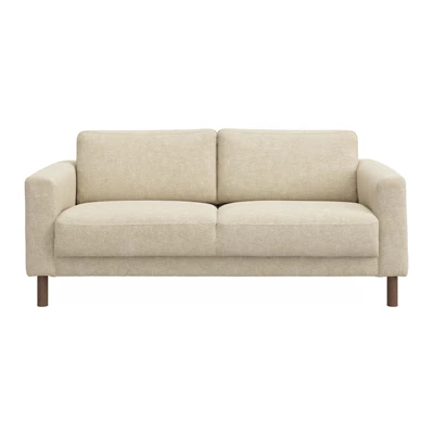 Cleveland 2 sits Soffa