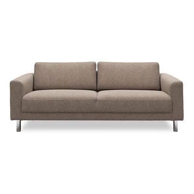 Cleveland 3 sits Soffa