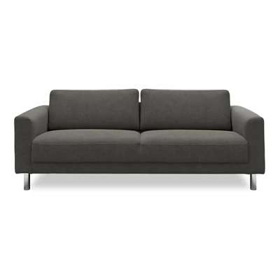 Cleveland 3 sits Soffa