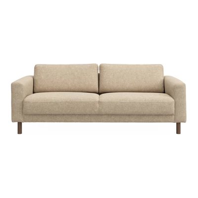 Cleveland 3 sits Soffa