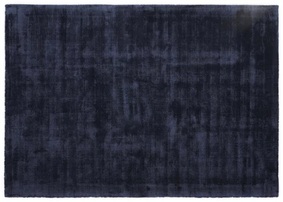 Cana Tuftad matta 160 x 230 cm