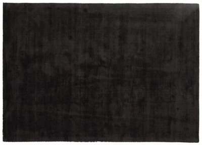 Cana Tuftad matta 200 x 300 cm