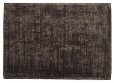 Cana Tuftad matta 200 x 300 cm