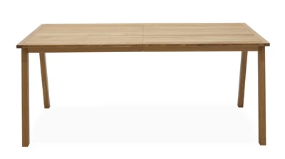 Skovby SM142 Matbord 174 x 100 x 74 cm