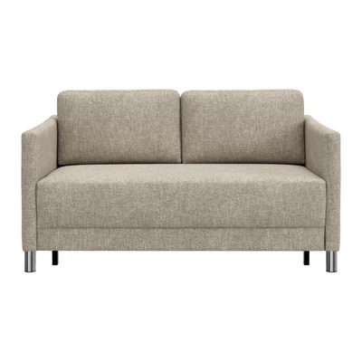 Devon Flex 150 Bäddsoffa 137 x 216 cm