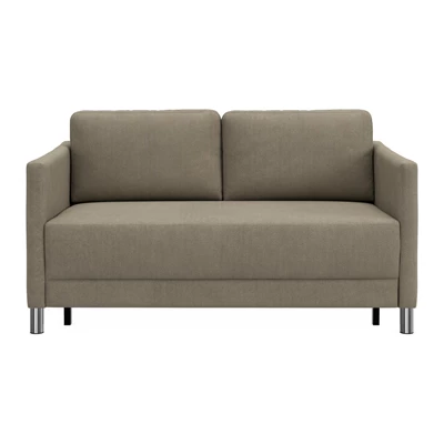 Devon Flex 150 Bäddsoffa 137 x 216 cm